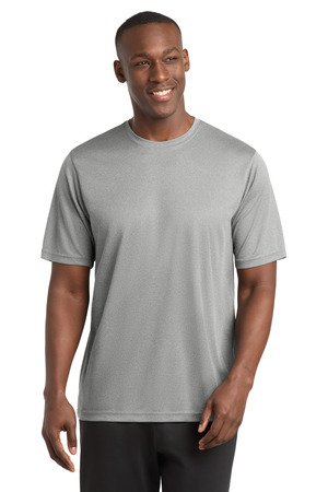 Sport-Tek PosiCharge RacerMesh Tee. ST340 - Image 18
