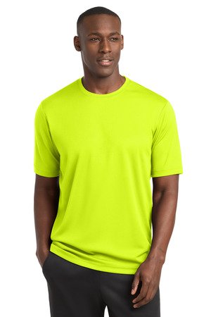 Sport-Tek PosiCharge RacerMesh Tee. ST340 - Image 10