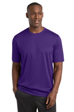 Sport-Tek PosiCharge RacerMesh Tee. ST340 - Image 17