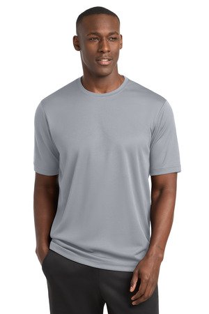 Sport-Tek PosiCharge RacerMesh Tee. ST340 - Image 13