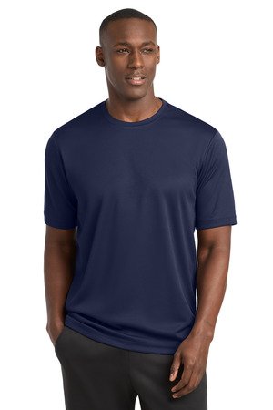 Sport-Tek PosiCharge RacerMesh Tee. ST340 - Image 14