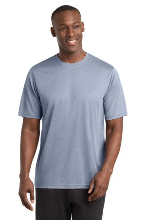 Sport-Tek PosiCharge RacerMesh Tee. ST340 - Image 19