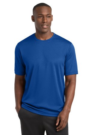 Sport-Tek PosiCharge RacerMesh Tee. ST340 - Image 15