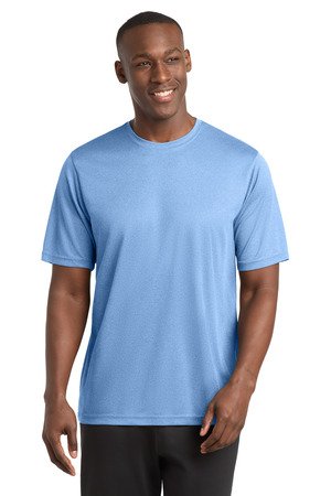 Sport-Tek PosiCharge RacerMesh Tee. ST340 - Image 20