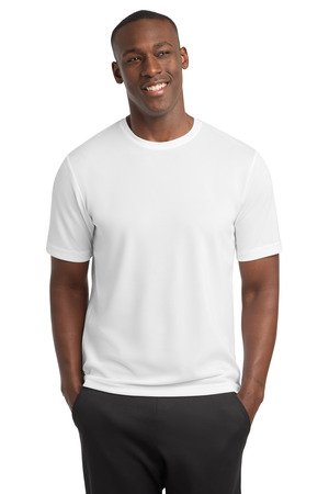 Sport-Tek PosiCharge RacerMesh Tee. ST340 - Image 16
