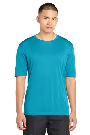 Sport-Tek PosiCharge Competitor Tee. ST350 - Image 24