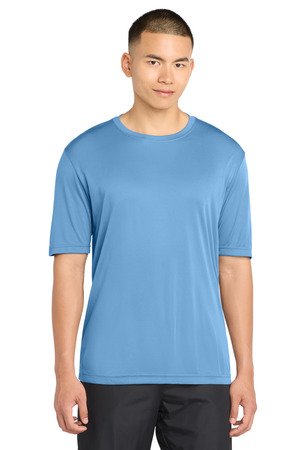 Sport-Tek PosiCharge Competitor Tee. ST350 - Image 15