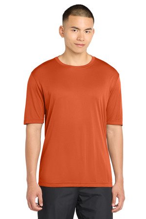 Sport-Tek PosiCharge Competitor Tee. ST350 - Image 2