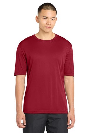 Sport-Tek PosiCharge Competitor Tee. ST350 - Image 33