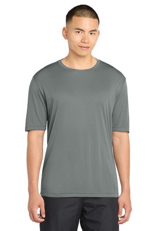 Sport-Tek PosiCharge Competitor Tee. ST350 - Image 25