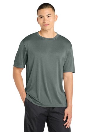 Sport-Tek PosiCharge Competitor Tee. ST350 - Image 30