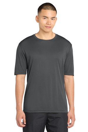Sport-Tek PosiCharge Competitor Tee. ST350 - Image 19