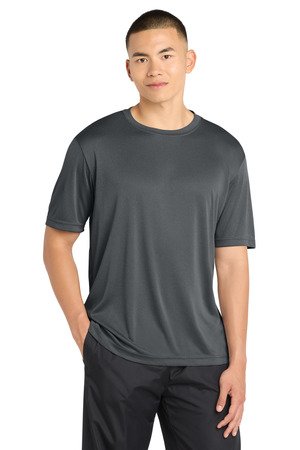 Sport-Tek PosiCharge Competitor Tee. ST350 - Image 29