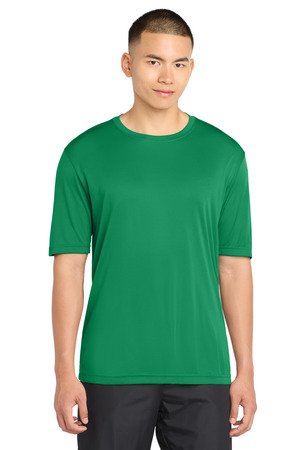 Sport-Tek PosiCharge Competitor Tee. ST350 - Image 16