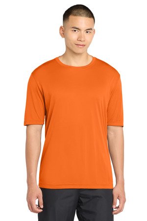 Sport-Tek PosiCharge Competitor Tee. ST350 - Image 21