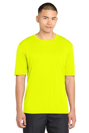 Sport-Tek PosiCharge Competitor Tee. ST350 - Image 22