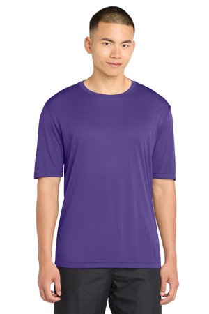 Sport-Tek PosiCharge Competitor Tee. ST350 - Image 7