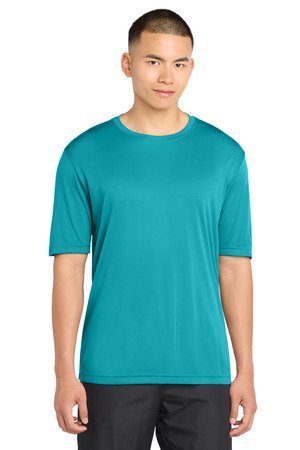Sport-Tek PosiCharge Competitor Tee. ST350 - Image 9