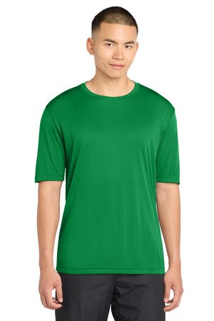 Sport-Tek PosiCharge Competitor Tee. ST350 - Image 34