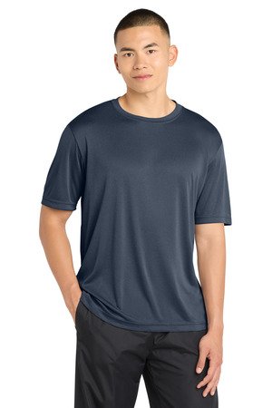 Sport-Tek PosiCharge Competitor Tee. ST350 - Image 32