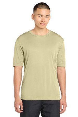 Sport-Tek PosiCharge Competitor Tee. ST350 - Image 23