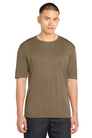 Sport-Tek PosiCharge Competitor Tee. ST350 - Image 28