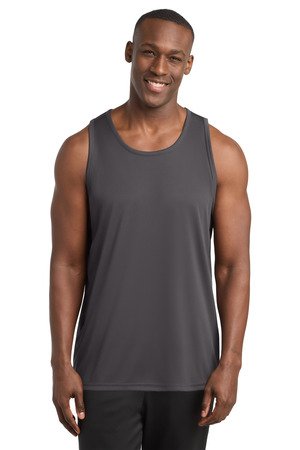 Sport-Tek PosiCharge Competitor Tank. ST356 - Image 6