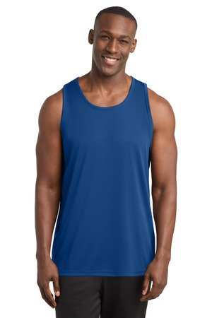 Sport-Tek PosiCharge Competitor Tank. ST356 - Image 7