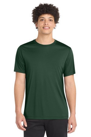 Sport-Tek Posi-UV Pro Tee. ST420 - Image 5
