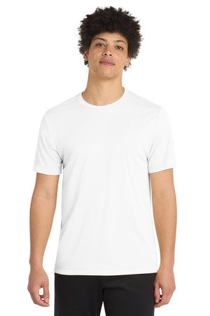 Sport-Tek Posi-UV Pro Tee. ST420 - Image 14