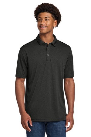 Sport-Tek Endeavor Polo. ST467