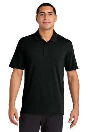 Sport-Tek Versa Polo ST490 - Image 3