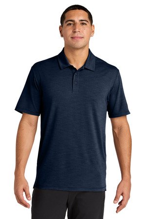 Sport-Tek Versa Polo ST490 - Image 2