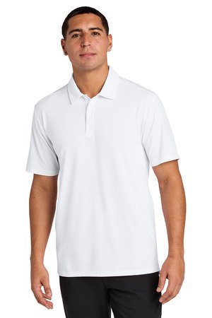 Sport-Tek Versa Polo ST490 - Image 6