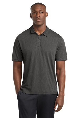 Sport-Tek PosiCharge Strive Polo ST530 - Image 4