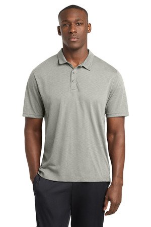 Sport-Tek PosiCharge Strive Polo ST530 - Image 5