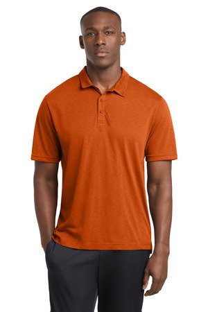 Sport-Tek PosiCharge Strive Polo ST530 - Image 8