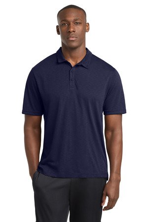 Sport-Tek PosiCharge Strive Polo ST530 - Image 6