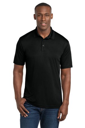 Sport-Tek PosiCharge Competitor Polo. ST550 - Image 2