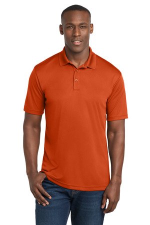 Sport-Tek PosiCharge Competitor Polo. ST550 - Image 16