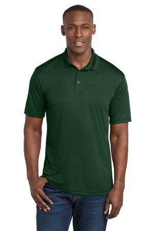 Sport-Tek PosiCharge Competitor Polo. ST550 - Image 4
