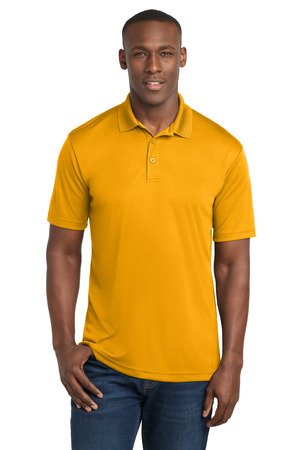 Sport-Tek PosiCharge Competitor Polo. ST550 - Image 14