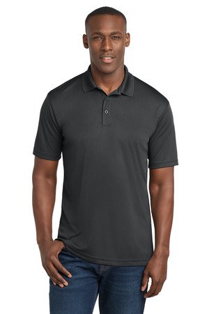 Sport-Tek PosiCharge Competitor Polo. ST550 - Image 5