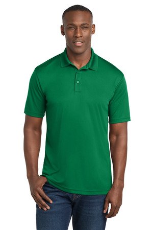 Sport-Tek PosiCharge Competitor Polo. ST550 - Image 15
