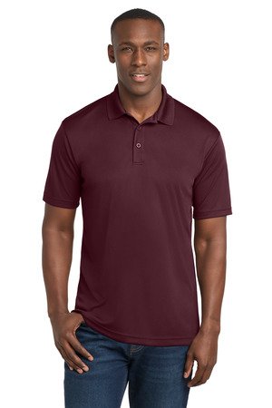 Sport-Tek PosiCharge Competitor Polo. ST550 - Image 6