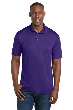 Sport-Tek PosiCharge Competitor Polo. ST550 - Image 7