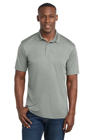Sport-Tek PosiCharge Competitor Polo. ST550 - Image 8