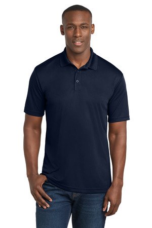 Sport-Tek PosiCharge Competitor Polo. ST550 - Image 11