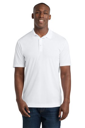 Sport-Tek PosiCharge Competitor Polo. ST550 - Image 12