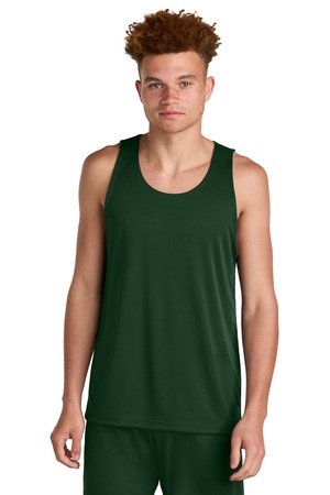 Sport-Tek PosiCharge Competitor Rev Tank ST551 - Image 4